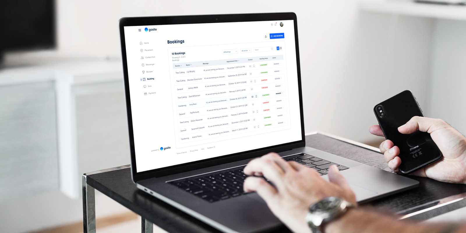 Online Scheduling Tool featured_image